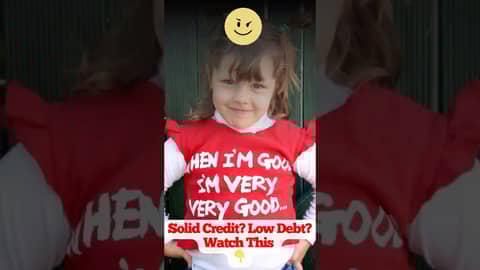 Conventional Loan Myths (Busted!)