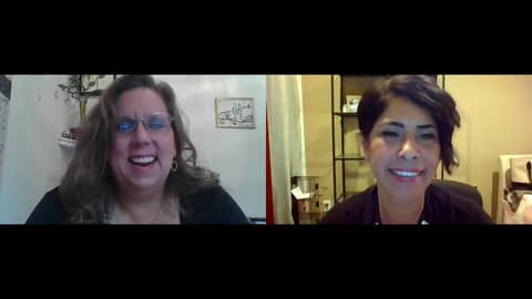 040920 Aprenda una técnica para sobrellevar el estrés durante el COVID 19