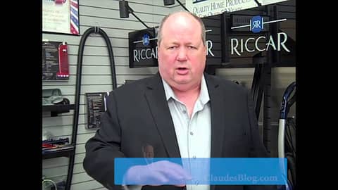 Online Marketing For Salespeople. When Do Customers Need To See You Online?