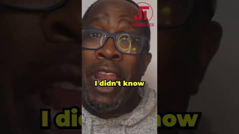 🧠CLEAR Your Head Pick and choose the ideas you want to implement into your life! Don’t let your min