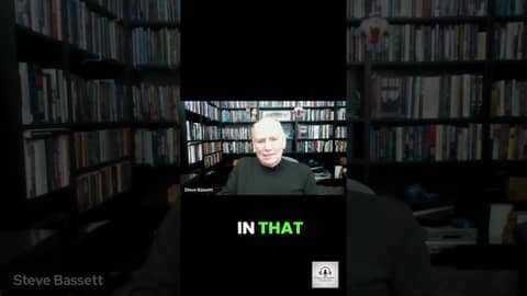 Podesta's 2002 Truth Speech