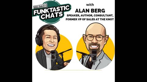 Alan Berg Part 2 Actionable Steps to a Profitable Wedding Business Alan Berg Part 2 Actionable Steps to a Profitable Wedding Business