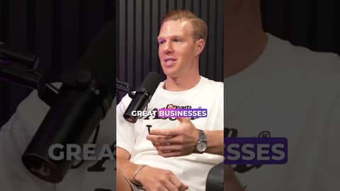 Poppi is a $2B Fashion Soda