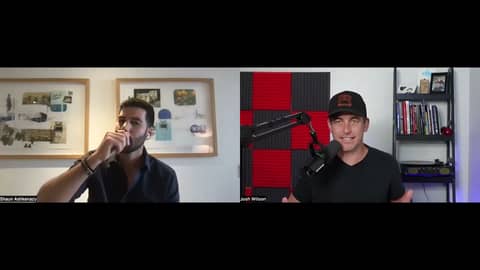 Fix and Flip Financing with Shaun Ashkenazy