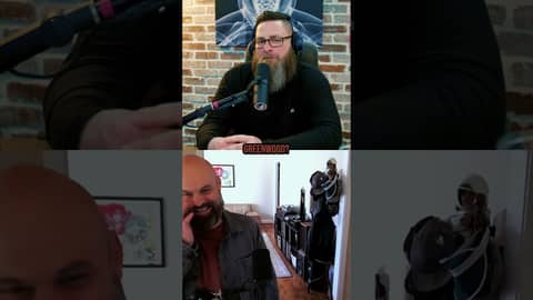 “Be Your Own Flavor 🌟 | Embrace Your Uniqueness”