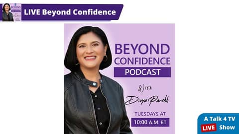 How to Lead Through Uncertainty Without Pretending You Have All the Answers