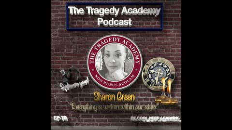 • : Jay talks about his defense mechanism in life. • : Jay talks about his defense mechanism in life.