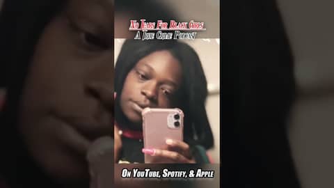 True Crime: The Strange Case of Porcha King McZeal