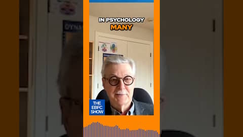 Unlocking a Deeper Understanding Exploring Minds Wired for Ideas | The EBFC Show #podcastclips Unlocking a Deeper Understanding Exploring Minds Wired for Ideas | The EBFC Show #podcastclips