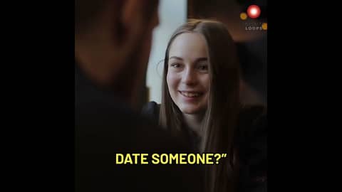 Why the content is less important than you think