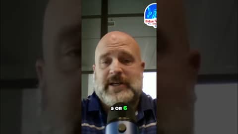 TOO MUCH DATA KILLS FOCUS #shorts