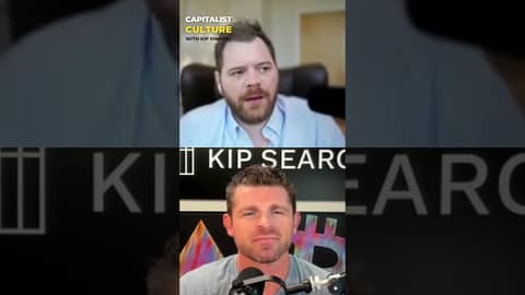 Wholesale Textiles Acquisition: Managing Inventory and Intentional Business Growth Wholesale Textiles Acquisition: Managing Inventory and Intentional Business Growth