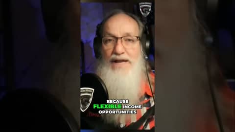 The Simplest Way to Generate Flexible Income #shorts #sidehustle #automation The Simplest Way to Generate Flexible Income #shorts #sidehustle #automation