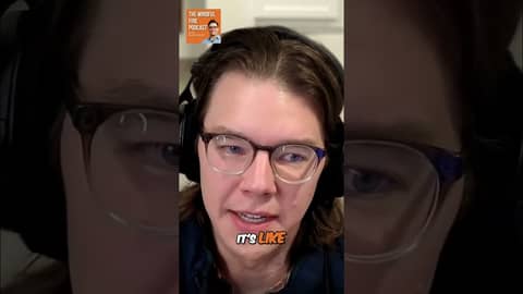 Planning Your Next 2 Years of Travel and Union Topics! #shorts