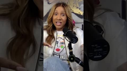 When rejection fuels success. @NonaNotNora