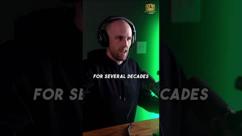 Stay The Course When Starting Your Business! 💎 #entrepreneurship #businesstips #smallbusiness