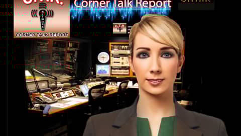 Corner Talk Report Jean 2016