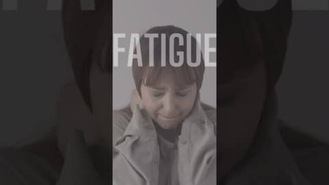 Got side effects? #shorts