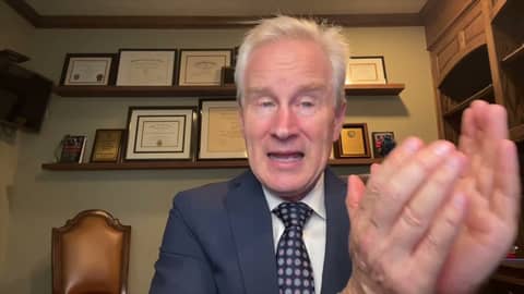 Watch This If You're Fat.. Watch This If You're Fat..