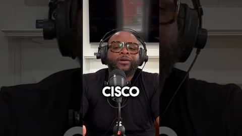 Cisco Certification Roadmap Get Updated Exam Information Cisco Certification Roadmap Get Updated Exam Information