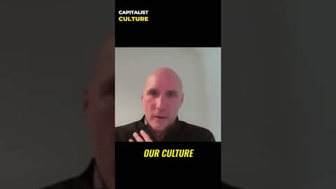 Embracing Culture: How to Positively Contribute