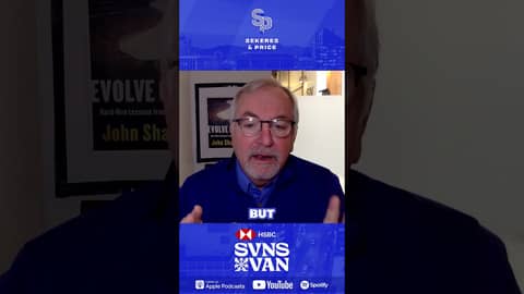 If Quinn Hughes wants to play...BRING IT ON!!!