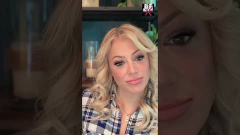 TikTok superstar Mama Tot Joins Ex-Wives Undercover! #Mamatot TikTok superstar Mama Tot Joins Ex-Wives Undercover! #Mamatot