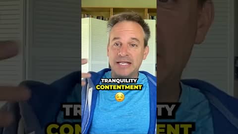 How Emotions Can Affect Your Decision Making