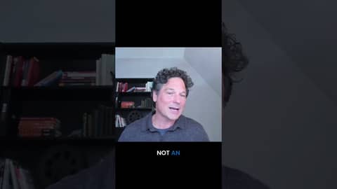 Aligning Decisions with Brand Identity #shorts