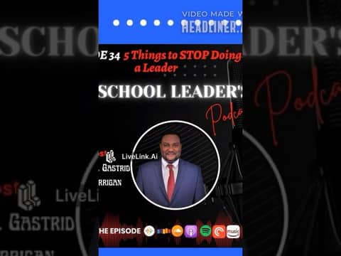 Today is the time for action #leader #achieveyourgoals #focus #motivation #goalachievement #goals