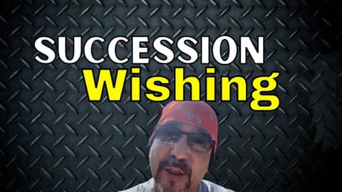 If you are a manager and want a promotion this video is made for you