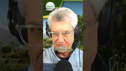 Why Isn't Your Technique Working?