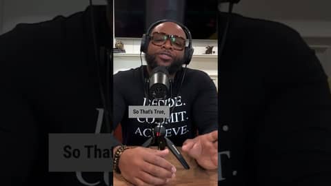 Want to get in IT but need structure for success. Try this!!!