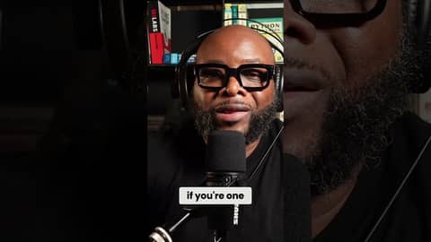 Save BIG on Commute and Meals with Remote Work!