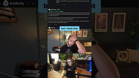 Bad reproduction steps can cost you money