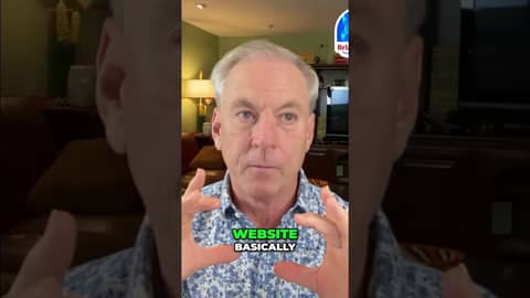 Are You Losing Sales to Competitors? #shorts Are You Losing Sales to Competitors? #shorts