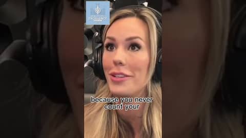 Home buyers Misunderstanding #shorts #podcast