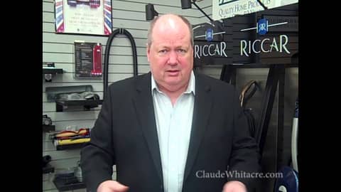 Closing Sales. How To Close The Sale When Selling A Commodity