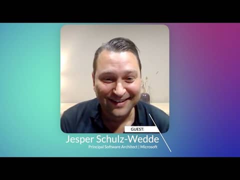 Episode 425: The Secrets of the Business Central MVPs