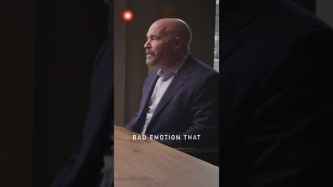 Why Losses Hurt More Than Wins (Even for Quants) Why Losses Hurt More Than Wins (Even for Quants)