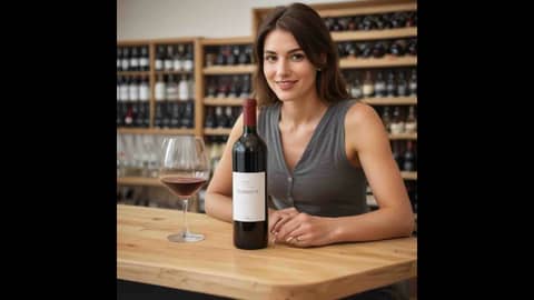 Episode 263-Unveiling Consumer Trends and Producer Problems Episode 263-Unveiling Consumer Trends and Producer Problems