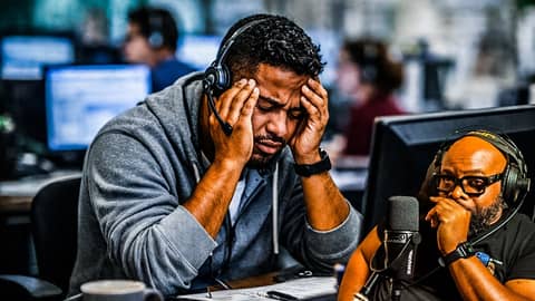 The Real Reason Most People Quit IT in the Beginning