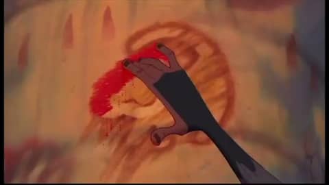 ResortLoop Roundtable returns tomorrow, March 13th!