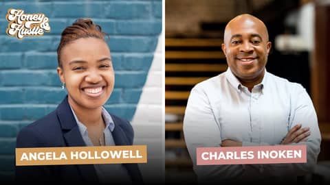 This Family-Owned Finance Business is Redefining Access to Business Capital