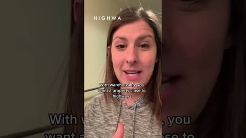 The 3 Things That Create Value in Real Estate The 3 Things That Create Value in Real Estate