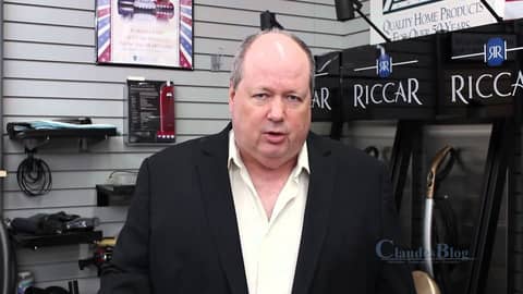 Sales Prospecting Training. Your Ideal Client Profile When Prospecting For Sales