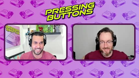 Palworld, Infinite Wealth Marketing, and Xbox Developer Direct | PB#91