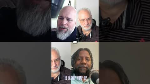 Unlocking Business Security: From Endpoint to Data Center!