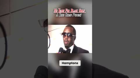 Sean Diddy Combs: 120 More Accusers Come Forward Sean Diddy Combs: 120 More Accusers Come Forward