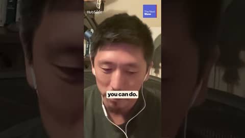 How to Pick the BEST LLM for an AI Agent